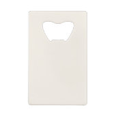 Mariage Monogramme noir & écrin classique (Dos)