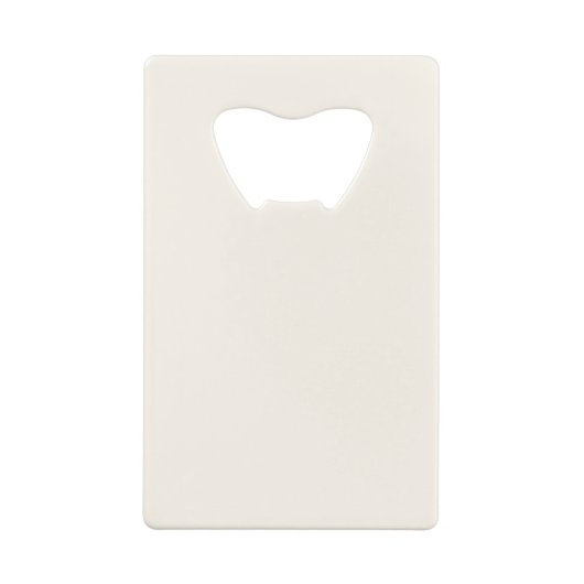 Mariage Monogramme noir & écrin classique (Dos)