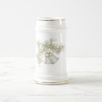 Mariage / Mug cadeau Anniversaire