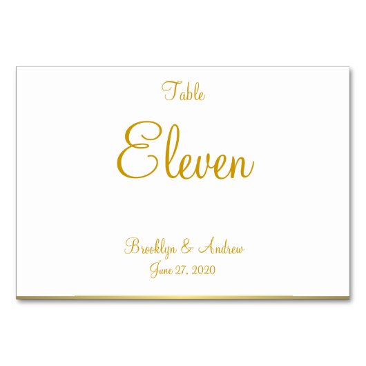 Mariage Nautique Blanc Cartes de Place Cartes de T (Devant)