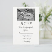 Mariage nautique RSVP (Debout devant)