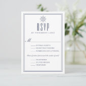 Mariage nautique RSVP 2 (Debout devant)