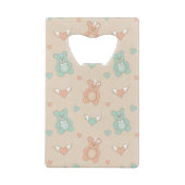 Mariage-nounours (Dos)