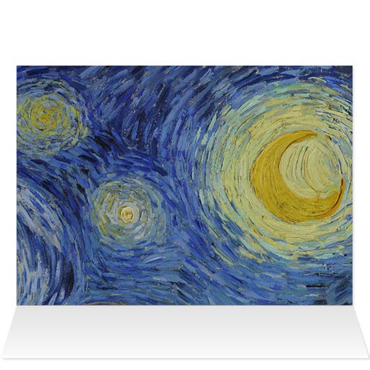 Mariage Numéro de table Cartes de place Drôle (Intérieur Horizontal (haut))