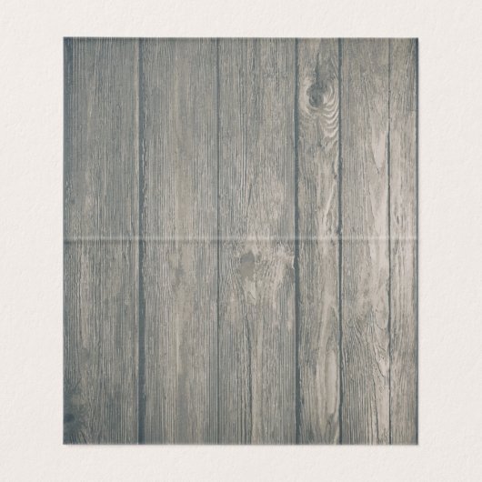 Mariage Numéro de table Escort Champagne Verres Bo (Inside Unfolded)