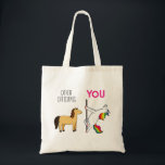 Mariage Officier Unicorn Funny Proposition Sac fou<br><div class="desc"> Ce drôle de sac fourre-tout de licorne est le cadeau idéal pour votre mariage officiel. Il rappellera toujours au récipiendaire le jour spécial qu'il a eu pour épouser vous et votre partenaire.</div>