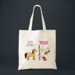 Mariage Officier Unicorn Funny Proposition Sac fou<br><div class="desc"> Ce drôle de sac fourre-tout de licorne est le cadeau idéal pour votre mariage officiel. Il rappellera toujours au récipiendaire le jour spécial qu'il a eu pour épouser vous et votre partenaire.</div>