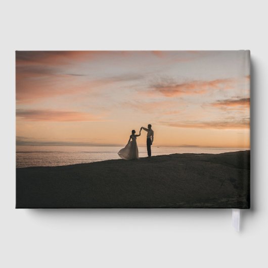 Mariage Oyster Shells (Verso)