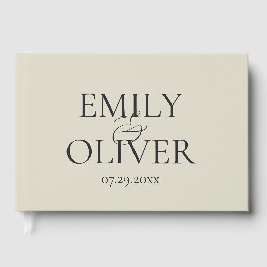 Mariage Oyster Shells (Recto)