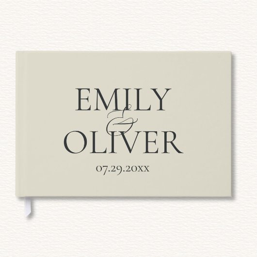 Mariage Oyster Shells