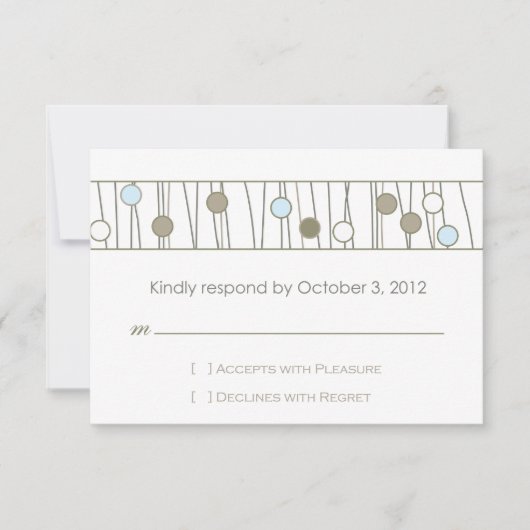 Mariage personnalisé_monogramme RSVP (Devant)