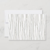 Mariage personnalisé_monogramme RSVP (Dos)