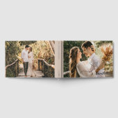 Mariage photo double face (Complet)