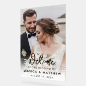 Mariage photo Elegant (Angle)