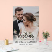 Mariage photo Elegant (Mariage)