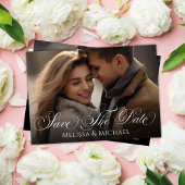 Mariage Photo Enregistrer le Modèle de script de d