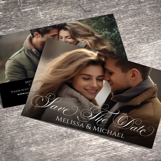 Mariage Photo Enregistrer le Modèle de script de d