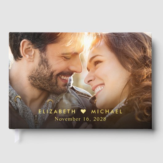 Mariage photo minimum 2 (Recto)