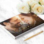 Mariage photo minimum 2