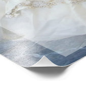 Mariage photo paroles de chansons photo (Coin)