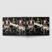 Mariage pirate (Complet)