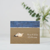 mariage plage RSVP (Debout devant)