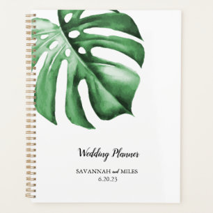 Mariage/planificateur d'événements Feuille de ve