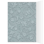 Mariage Posh Cats (Intérieur (Gauche))