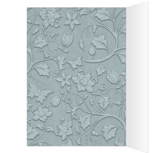 Mariage Posh Cats (Intérieur (Gauche))