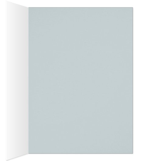 Mariage Posh Cats (Intérieur (Droit))