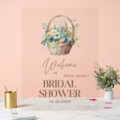 Mariage retiré du marché, Mariage fleuri (Mariage)