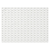 Mariage robe Gown Fête des mariées Nappe (Devant (Horizontal))