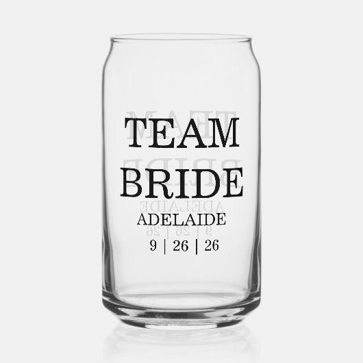 Mariage Rose de Jardin Rose (Verso)