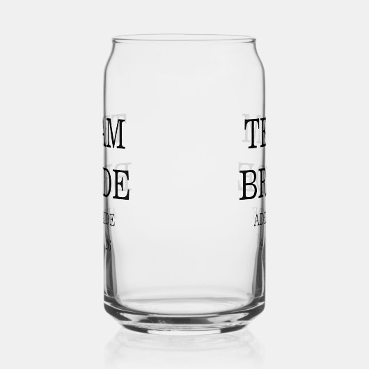 Mariage Rose de Jardin Rose (Droite)