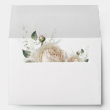 Mariage Roses de Sauge de Verdure