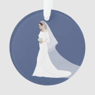 Mariage royal de la duchesse Meghan Sussex 2018