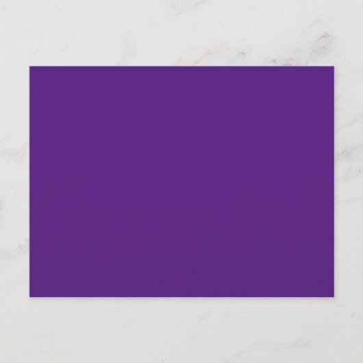 Mariage RSVP et cartes d'information | Éléments pe (Devant)