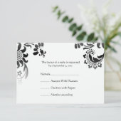 Mariage RSVP -petit (Debout devant)