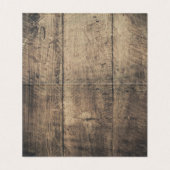 Mariage Siège Lieu Numéro de table Mason Jar Light (Inside Unfolded)