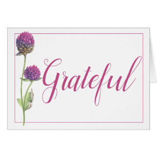 Mariage simple Amaranthe Amaranth