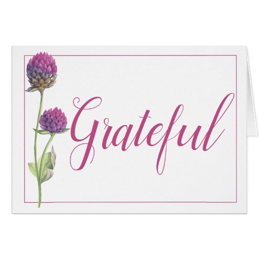 Mariage simple Amaranthe Amaranth (Devant Horizontal)