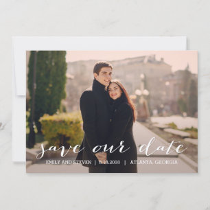 Mariage Simple Et Facile Enregistrer La Carte Date