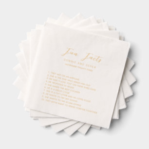 Mariage Simple Moderne
