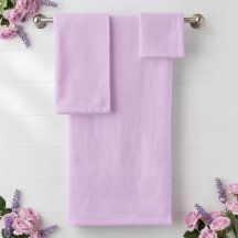 Mariage sous la Lavande Rose