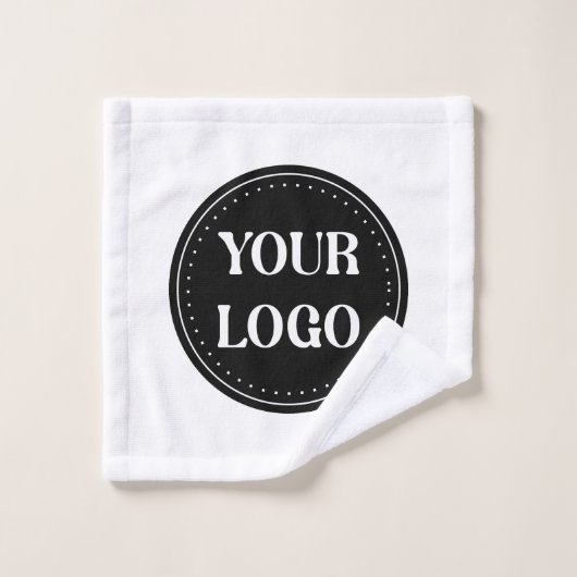 Mariage sur mesure, Élégant, Cadeaux Anniversaires (Gant de toilette)