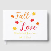 Mariage Tomber Amoureux (Recto)