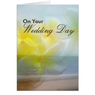 Mariage Tropical Haven