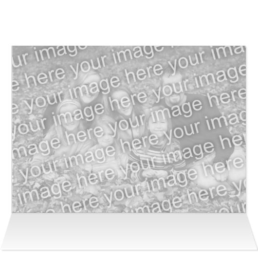 Mariage Tulipe rose (Intérieur Horizontal (Haut))