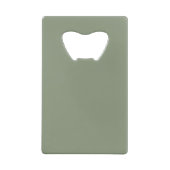 Mariage Vert Forêt Bois Rustique (Dos)