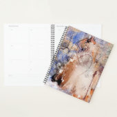 Mariage vintage (Devant avec enveloppe)